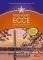 MICHIGAN ECCE B2 PRACTICE TESTS 2 STUDENTS BO...