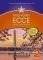 MICHIGAN ECCE B2 PRACTICE TESTS 2 STUDENTS BO...