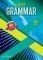 JUST GRAMMAR B2 INTERNATIONAL