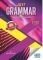 JUST GRAMMAR C1/C2 GREEK EDITION