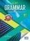 JUST GRAMMAR B2 GREEK EDITION