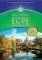 MICHIGAN ECPE PRACTICE TESTS 1 STUDENTS BOOK ...