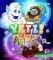 YETI AND FRIENDS JUNIOR B STUDENTS BOOK