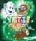 YETI AND FRIENDS JUNIOR  WORKBOOK