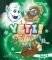 YETI AND FRIENDS JUNIOR � WORKBOOK