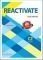 REACTIVATE YOUR WRITING C2