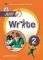 JUST WRITE 2 STUDENTS BOOK JUST WRITE 2 STUDENTS BOOK