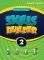 SKILLS BUILDER 2 STUDENTS BOOK