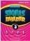 SKILLS BUILDER 3 STUDENTS BOOK