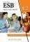 ESB C2 PRACTICE TESTS
