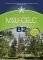 MSU CELC B2 PRACTICE TESTS ACTIVITY BOOK