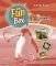 FUN BOX PRE-JUNIOR ACTIVITY BOOK