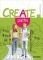 CREATE PATHS B1 STUDENTS BOOK