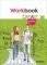 CREATE PATHS B1 WORKBOOK