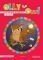 OLLY THE OWL JUNIOR B STUDENTS BOOK & WORKBOO...