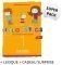 SUPER PACK LES LOUSTICS VOLUME 1 A1.1 (LE + L...