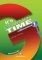 ITS GRAMMAR TIME 1 STUDENTS BOOK GREEK (+ DIG...
