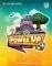 POWER UP START SMART STUDENTS BOOK