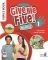 GIVE ME FIVE! 1 PACK