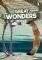 GREAT WONDERS 1 BUNDLE PACK 