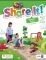 SHARE IT! 2 STUDNETS BOOK (+ SHAREBOOK & NAVI...