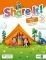 SHARE IT! 3 STUDNETS BOOK (+ SHAREBOOK & NAVI...