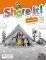 SHARE IT! 3 WORKBOOK