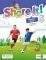 SHARE IT! 5 STUDNETS BOOK (+ SHAREBOOK & NAVI...