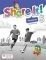 SHARE IT! 5 WORKBOOK