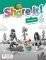 SHARE IT! 6 WORKBOOK