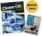 CLOSE-UP C2 STUDENTS BOOK SPECIAL PACK (+ ONL...