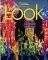LOOK 2 - MPO SPECIAL PACK