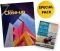 NEW CLOSE-UP A2 STUDENTS BOOK SPECIAL PACK (+...