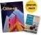 NEW CLOSE-UP A2 STUDENTS BOOK SPECIAL PACK (+...
