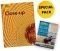 NEW CLOSE-UP B1 STUDENTS BOOK SPECIAL PACK