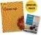 NEW CLOSE-UP B1 SPECIAL PACK (EBOOK + ONLINE ...
