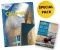 NEW CLOSE-UP B1+ STUDENTS BOOK SPECIAL PACK
