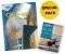 NEW CLOSE-UP B1+ STUDENTS BOOK SPECIAL PACK