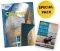 NEW CLOSE-UP B1+ SPECIAL PACK (EBOOK + ONLINE...