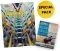 NEW CLOSE-UP B2 STUDENTS BOOK SPECIAL PACK