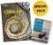 NEW CLOSE-UP B2+ SPECIAL PACK (EBOOK + ONLINE...