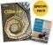 NEW CLOSE-UP B2+ SPECIAL PACK (EBOOK + ONLINE...