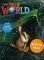 OUR WORLD 3 2ND ED - MPO SPECIAL PACK