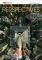 SPECIAL PACK C1/C2 - 2021: PERSPECTIVES ADVAN...