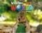 WELCOME TO OUR WORLD 1 & 2 STUDENTS BOOK 2ND ...