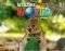 WELCOME TO OUR WORLD 1 & 2 STUDENTS BOOK 2ND ...
