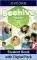 BEEHIVE 1 STUDENTS BOOK(+ DIGITAL PACK)