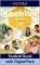 BEEHIVE 2 STUDENTS BOOK(+ DIGITAL PACK)