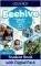 BEEHIVE 3 STUDENTS BOOK(+ DIGITAL PACK)