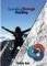 LEARNING THROUGH READING FOR THE LRN B2 STUDE...